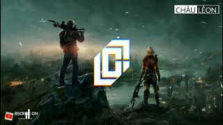 [Tik Tok] Trận Chiến Miền Nam - Hani Baby (南征北戰 - 哈尼寶貝)| Nhạc Nền TikTok Trung Quốc được yêu Thích