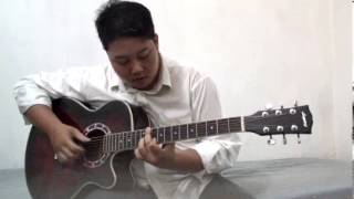JKT48 - AKB48 Koisuru Fortune Cookie (Novan Irawan) - Jeffry H