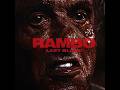 You Sold Her Out Rambo Last Blood Ae Edit 4K HDR BERO 30 mp3