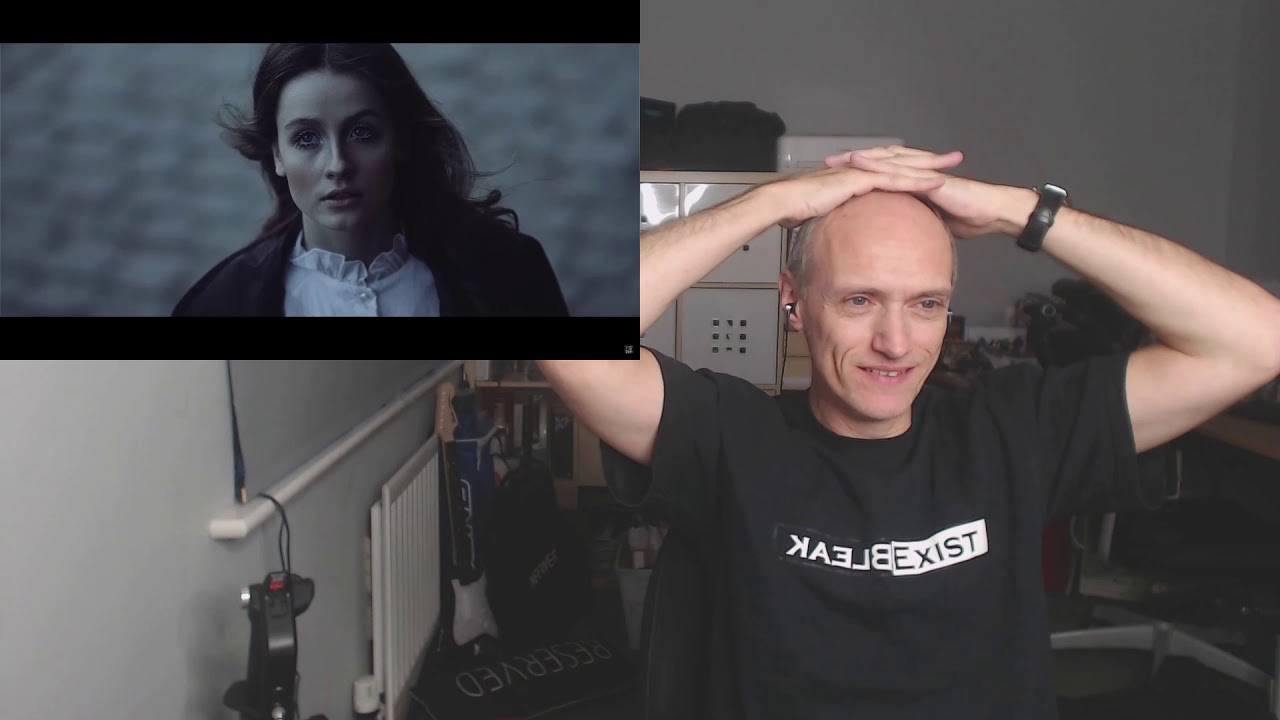 Insomnium - While we sleep [REPOST] Opinion ► Pictures, Noise and Words