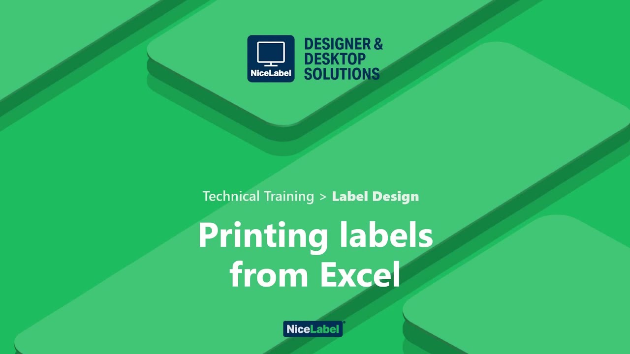 Creating GS23 logistic label templates Inside Pallet Label Template