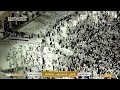 Live Taraweeh Makkah Today 2026 Makkah Live TV صلاة التراويح المسجد الحرام