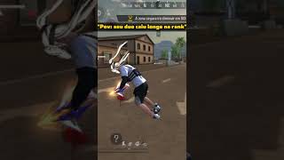 Seu duo morreu longe e você: 🕺💃. Marca ele aqui pra lembrar por que nunca mais vão cair separados 😂👇