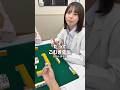カンでズルしたのがバレるJK雀士 #麻雀 #雀魂 #mリーグ