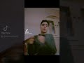 يلا روحوا بقى واحلقو شنبكم اصل محطوط زينه