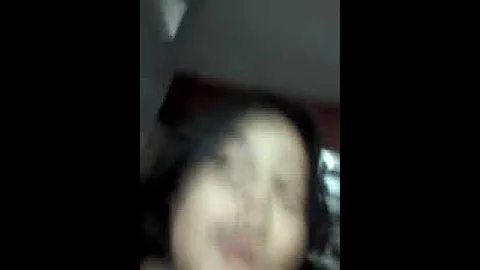 Briana,ramos