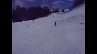 1 3 2014 Dachstein West