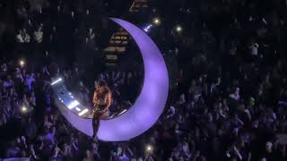 Olivia Rodrigo Guts World Tour - Logical