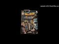 [free] glokk40spaz type beat - "split" (prod. killhayden)