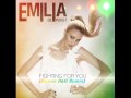 Emilia De Poret - Fighting For You (Remix)