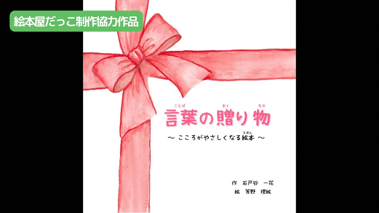 【中古】 量子力学 上/ 島田憲一 量子力学 上/ 島田憲一 【公式通販】