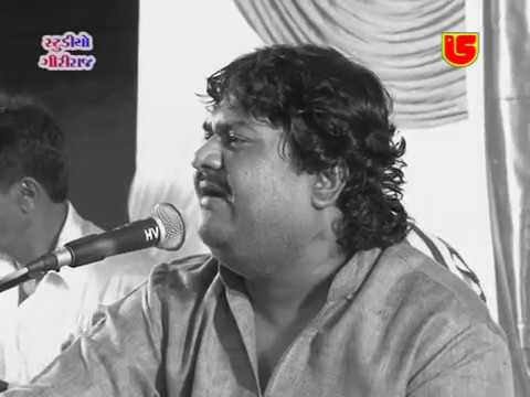 05 Songadh Than  Osman Mir  Shu Pucho Cho Mujne Ke Hu Shu Karu Chu