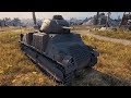 World Of Tanks Pz S35 My ACE TANKER Abbey World Of Tanks Pz S35 My ACE TANKER Abbey