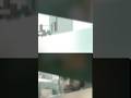 #trading #youtubeshorts #shorts #viral