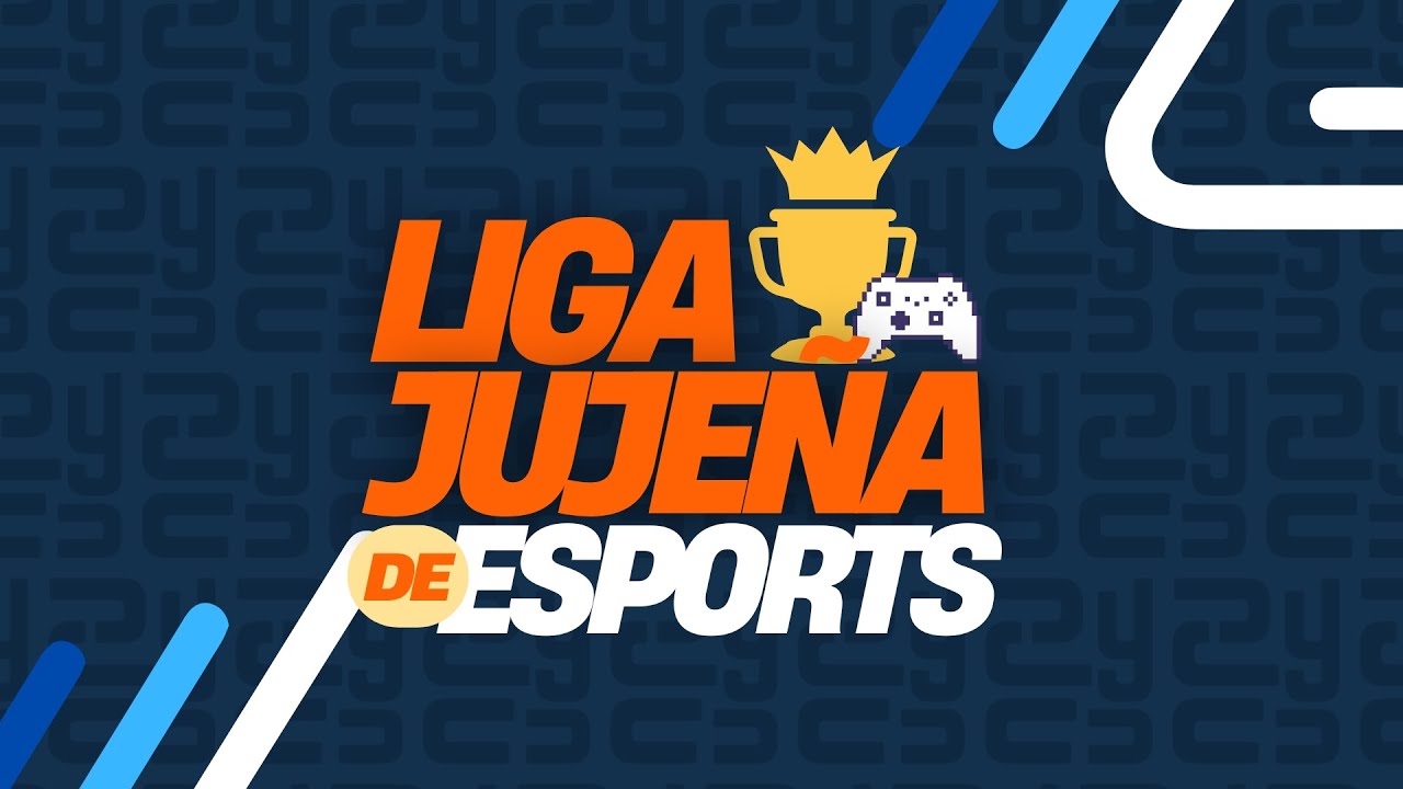 Liga Jujeña de esports - FECHA 5 Brawl Star - Free Fire - League of ...