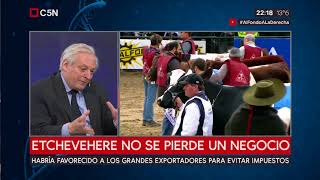 ADN: Programa 09/09/2018 (parte 3)