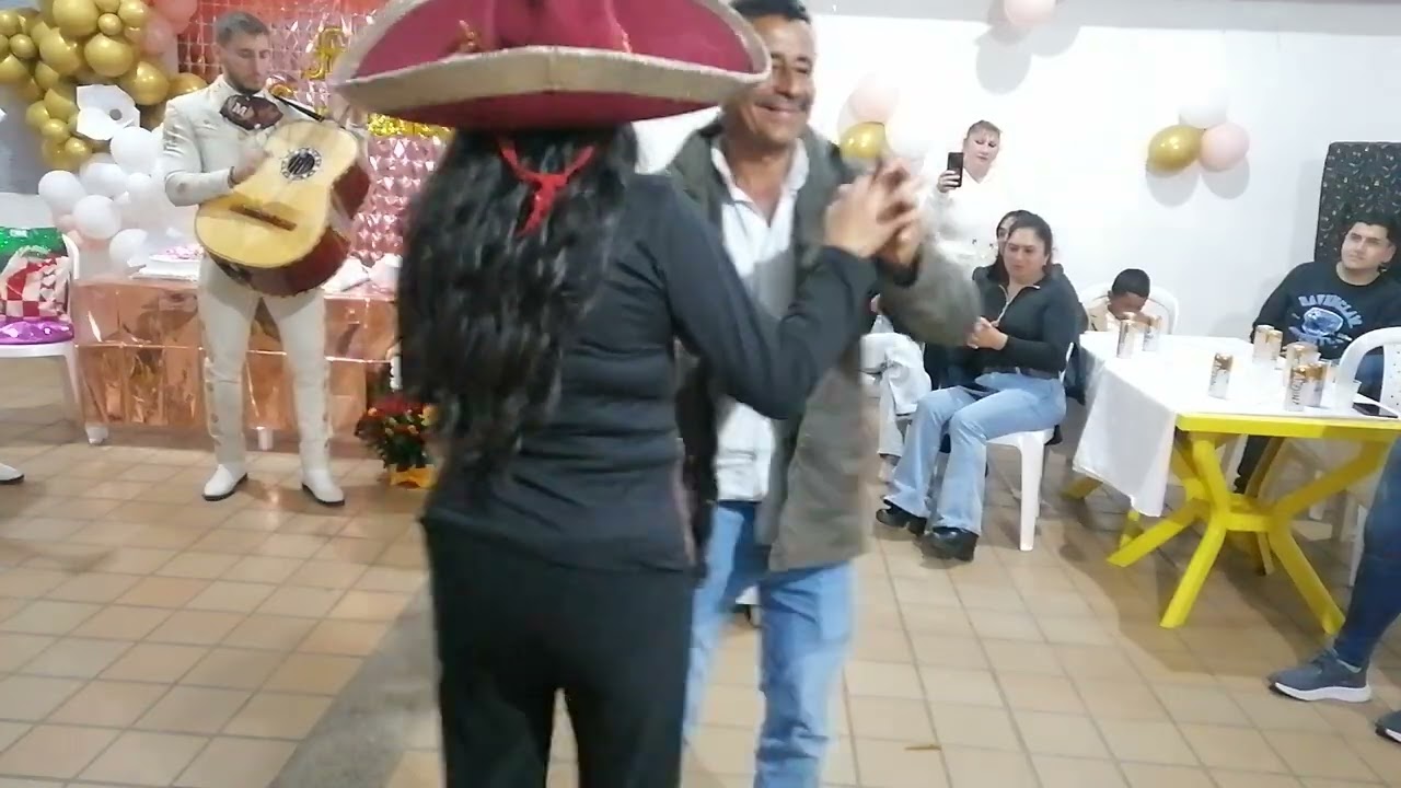 20/12/25 Praderas de fontibon 4