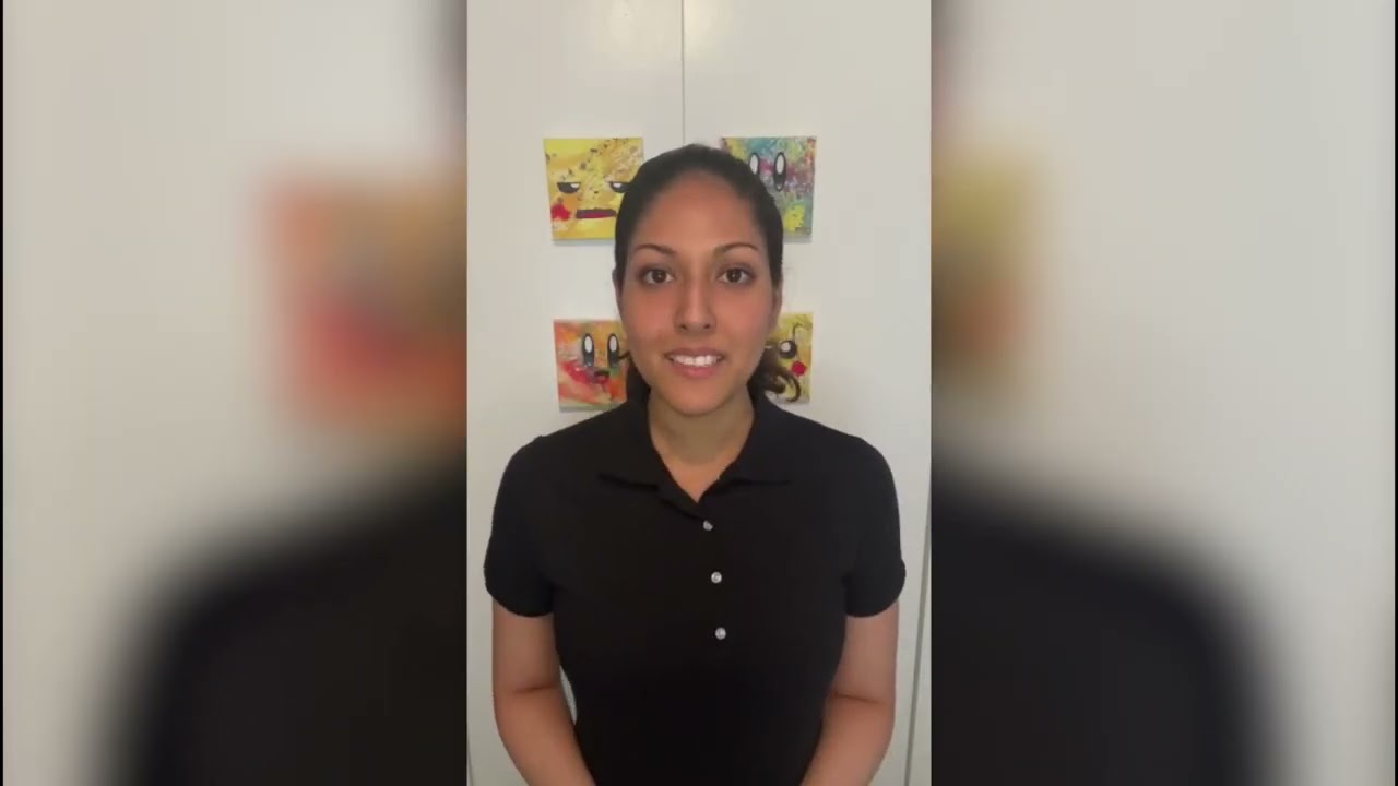 Intro To Op-ing | Coach Noble | Valorant