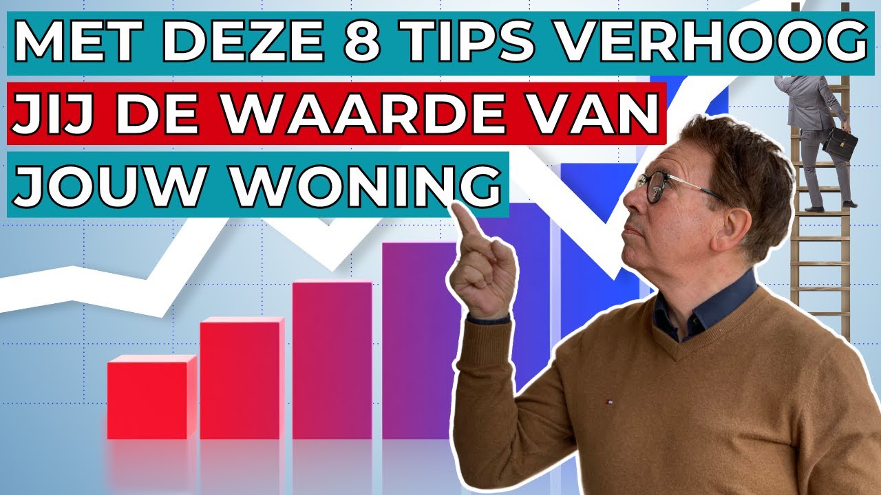 Hb Waarde Verhogen Hb Waarde Verhogen