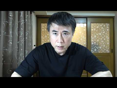 【速報】アメリカ・イラン交渉決裂→サンデーダウ1％下落