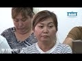 Адвокат обвиняемого Калиахмета потребовала возбудить уголовное дело в отношении потерпевшей стороны