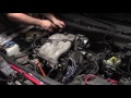 Volkswagen 2.0L MKIV Jetta Head Replacement Part 1