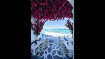 إن الذين فتنوا المؤمنين والمؤمنات ثم لم يتوبوا فلهم عذاب جهنم🌸 قرآن كريم 🌸القارئ ماهر المعيقلي