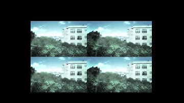 Joton - Archetype [ Casting Out Nines ]