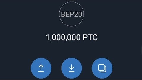 HOW TO SCAN YOUR WALLET ON BSCSCAN IN ORDER TO SHOW THE HIDDEN COIN