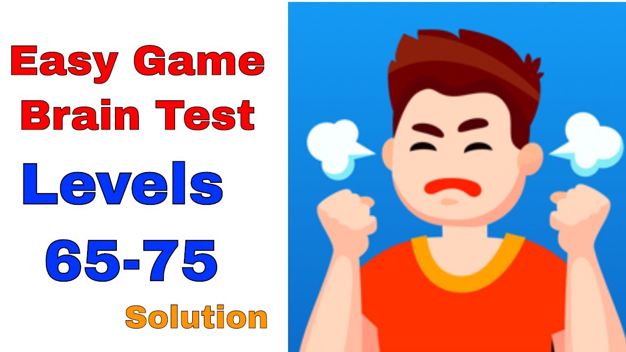 Игра brain test 67 уровень. Игра Брайан тест уровень 297. Суперпестиз easy game. Как пройти уровень 367 в игре Brain Test.