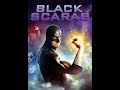 Black Scarab | Official Trailer