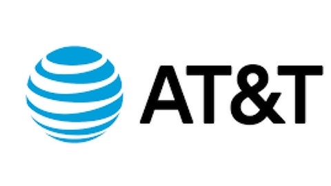 At&t wireless  ( better breakdown of their new unlimited plans)