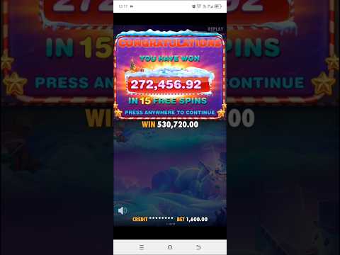 «Παίξτε τώρα στο Aviamaster: Διαδικτυακό Καζίνο στην Ελλάδα»