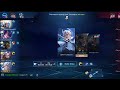 Eudora OP Lightning Damage⚡Enemy One Shot|Moba legends 5v5 #mobilelegends #mlbb #mlbbheroes #gaming