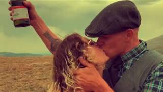 Nick & Andrea Wedding July 20th 2018