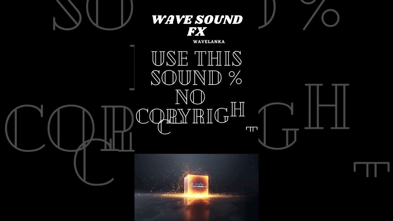 Watch copyright free Sound Effect viral video 2021 | Video Game Splash Ploor Sound Effect HD 118 on YouTube Watch copyright free Sound Effect viral video 2021 | Video Game Splash Ploor Sound Effect HD 118 on YouTube
