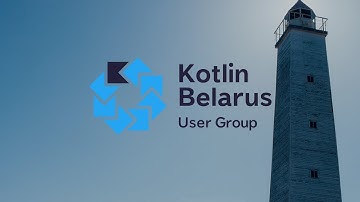 Кирилл Розов: История того как я “подсел” на Kotlin