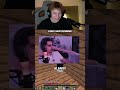 Farex Haus gefunden #minecraft #farex #trap #kxchtopf