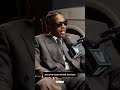 A$AP ROCKY DEFENDS 'DON'T BE DUMB' AND "PUNK ROCKY"- 'PLAY IT, SIT DOWN...STFU' | VIBE