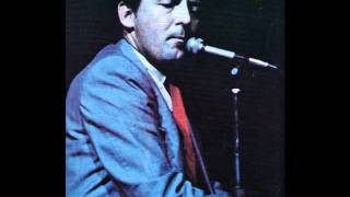 Video thumbnail of "Jerry Lee Lewis "Rock 'n' Roll Medley""