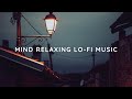 Mind relaxing lo-fi song 🎶|| slowed and reverb || study with feelings 🎧