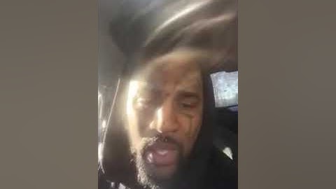 Daylyt Talks: The Music Industry & The Cycle Of The Mind