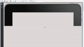 iPhone & iPad Game DevSecrets screenshot 5