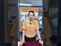 $10 vs $100 Hoodie: The Fabric Difference Explained#clothingbrandtips #hoodiefabric #garmentfactory