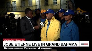 Celebrity BEYOND THE HEADLINES JAN 27 Wealth