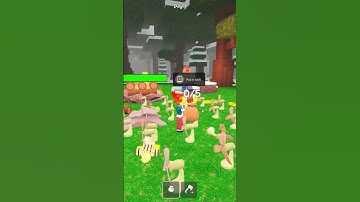 BEST Roblox 99 Nights Script