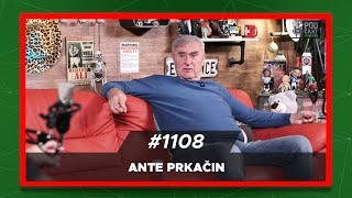 Podcast Inkubator #1108  Ratko i Ante Prkačin