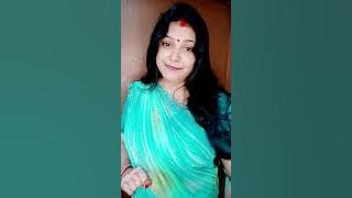 #aye mere Humsafar #song
