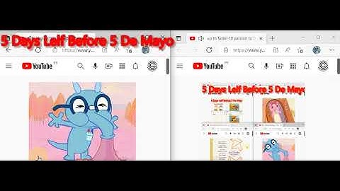 up to faster 11 parison to htf