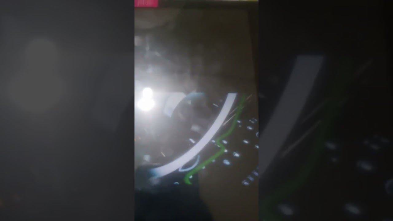 First frame entertainment logo 2012